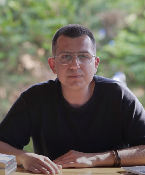 Türk Psikolog Gronau