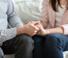 Gronau aile terapisi