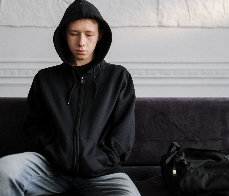 Gronau ergen terapisi